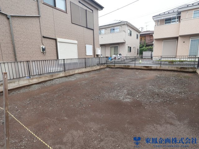理想の住まいを建てることができます