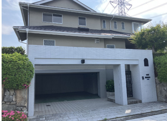 外観：340000269711