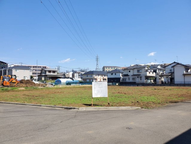 区画図：311002386046