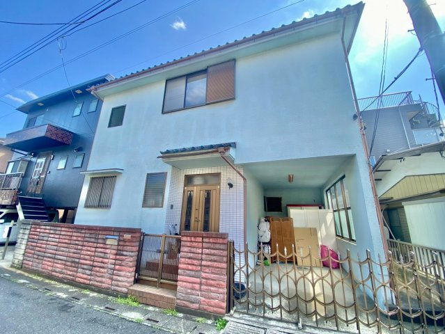 ご見学の際は埼玉相互住宅（株）東越谷店までお気軽にご連絡ください！