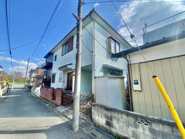 ご見学の際は埼玉相互住宅（株）東越谷店までお気軽にご連絡ください！
