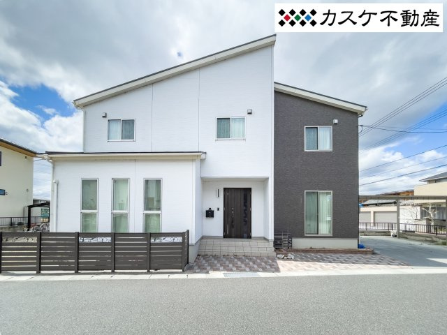 外観：333000053329