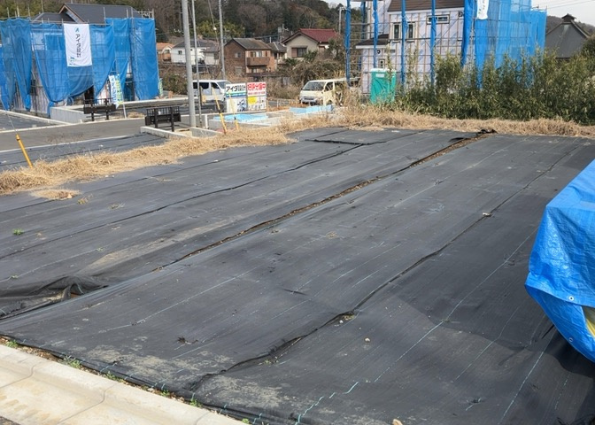 最寄り駅が近いなどの交通アクセスが良い土地だと暮らしやすいですよね。通勤・通学の観点から土地を選ぶことも大切です！自身や家族のライフワークからあったの物件を探しましょう！当社営業がお力になります！