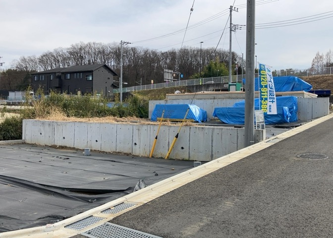 外観：313004632294