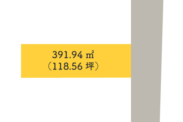 区画図：330000084410