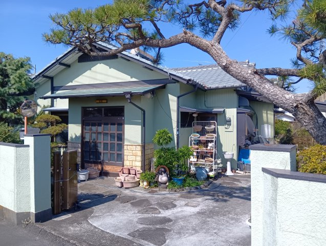 外観：322000570726