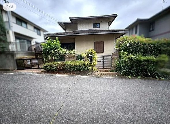 外観：330000085039