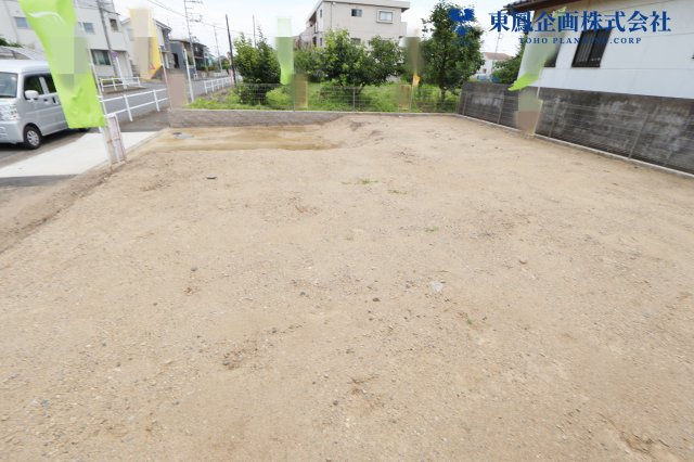 2026年7月　撮影