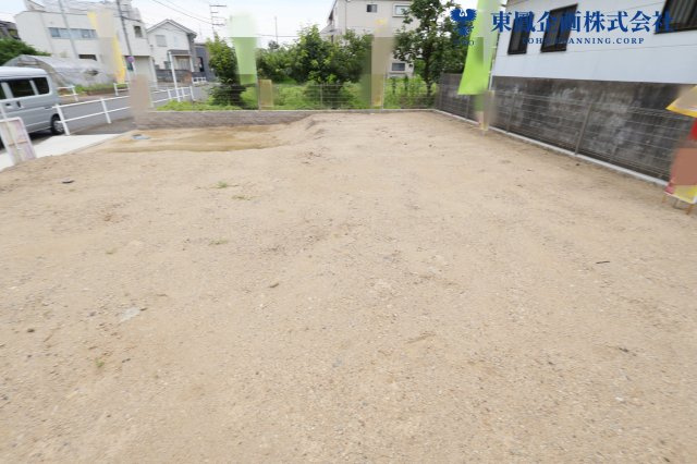 2026年7月　撮影