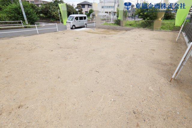 2026年7月　撮影