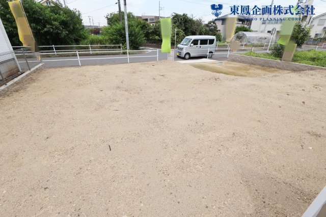 2026年7月　撮影