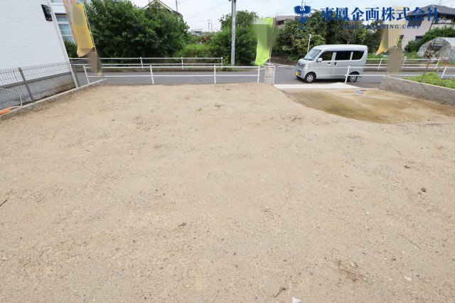 2026年7月　撮影