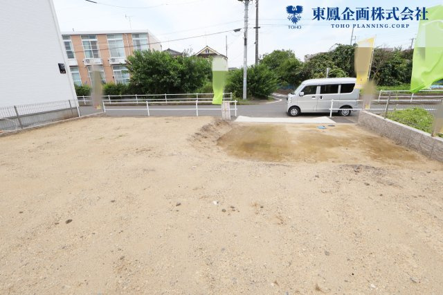 2026年7月　撮影