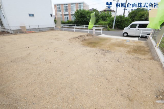 2026年7月　撮影