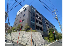 レジェイド豊田マスターヒルズの外観