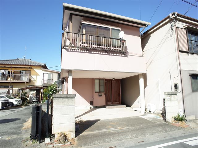 外観：311002312826