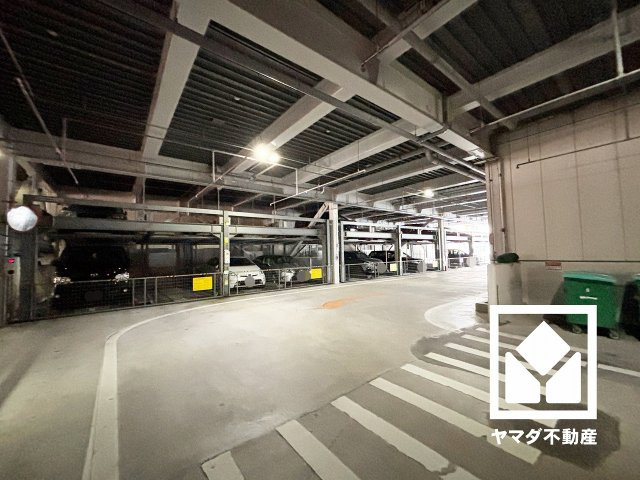 自然光を取り込む、開放感あふれる暮らし。隅々まで光が降り注ぎ、明るく心地の良い空間。
