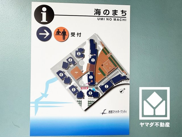 バスタオルやパジャマ等を収納できるリネン庫。洗剤等のストックも収納できるので、洗面室をすっきり清潔に保つことができそうです。