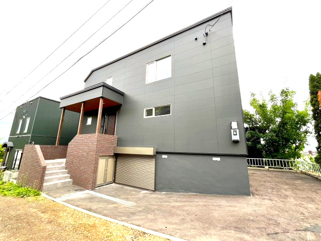 外観：301000099077