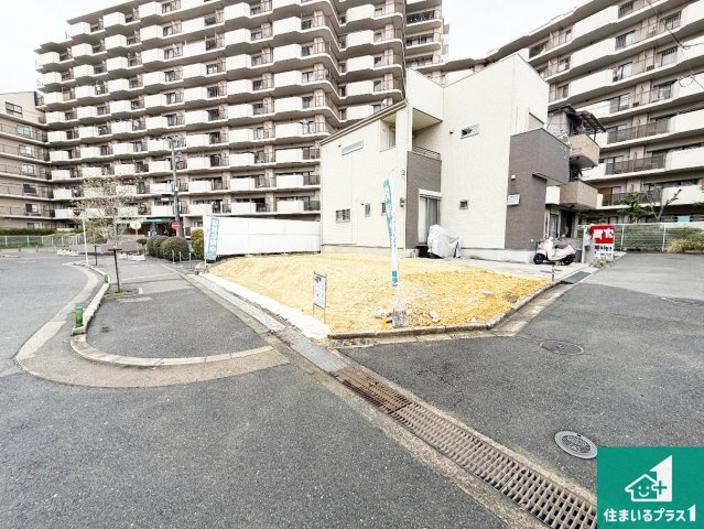 外観：327002232858