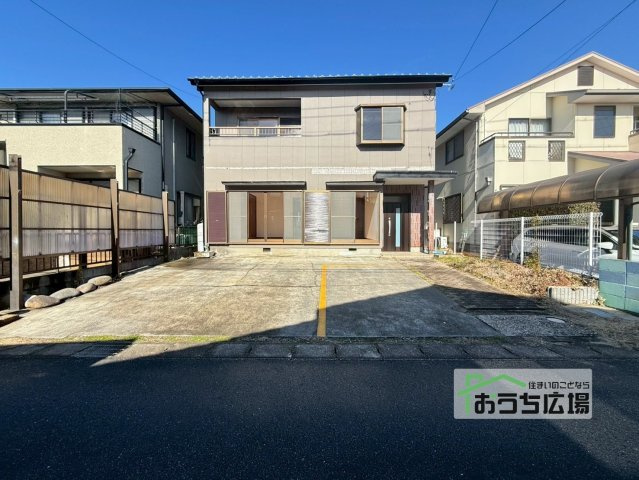 外観：323000463680