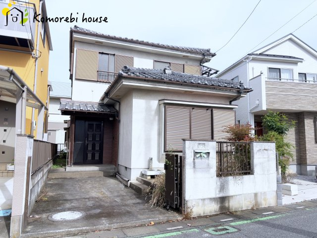 外観：311002204704