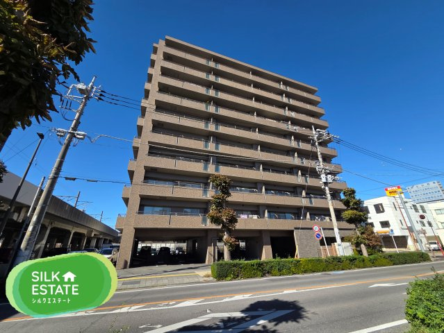 外観：310000086394