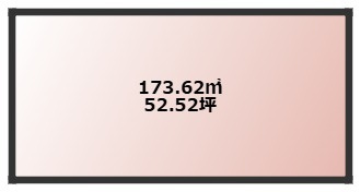 区画図：346000044880