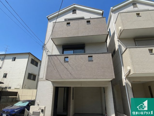 外観：328000665528