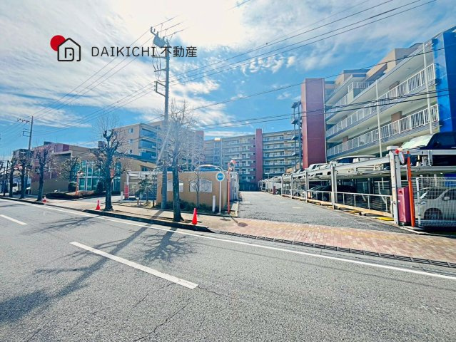 外観：311002265515