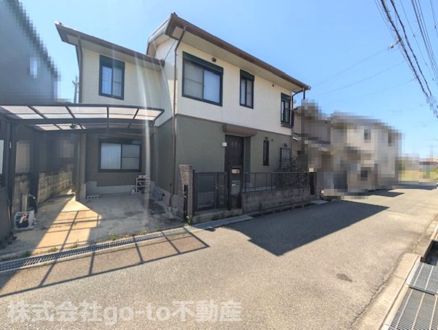 外観：328000630701