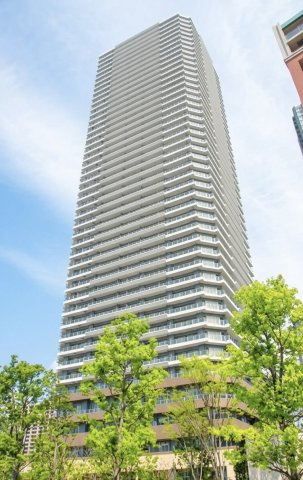 外観：314002701422