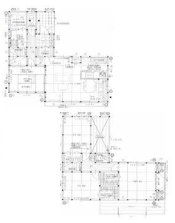 間取り：310000081545