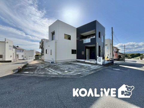 外観：310000081545