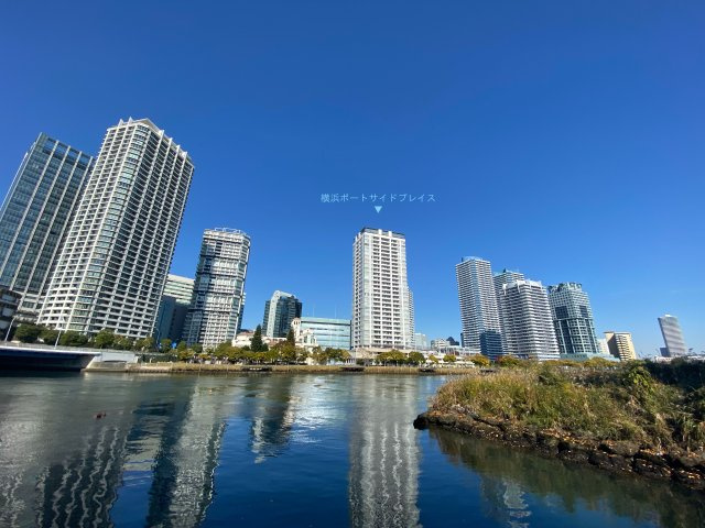 外観：314002383870