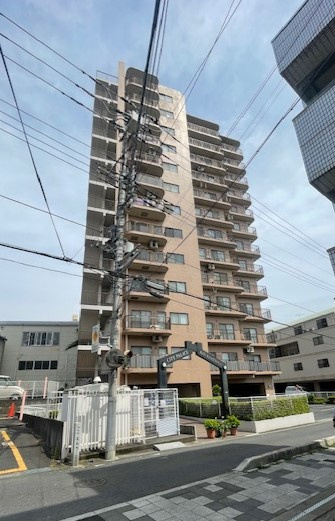 外観：308000155365