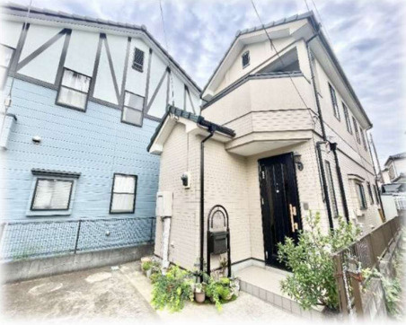 外観：311002354179