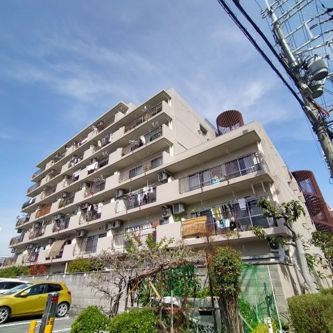 外観：327002169463