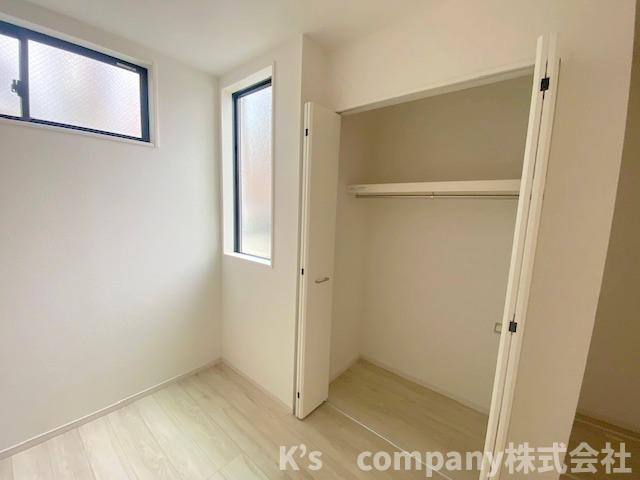 同施工例