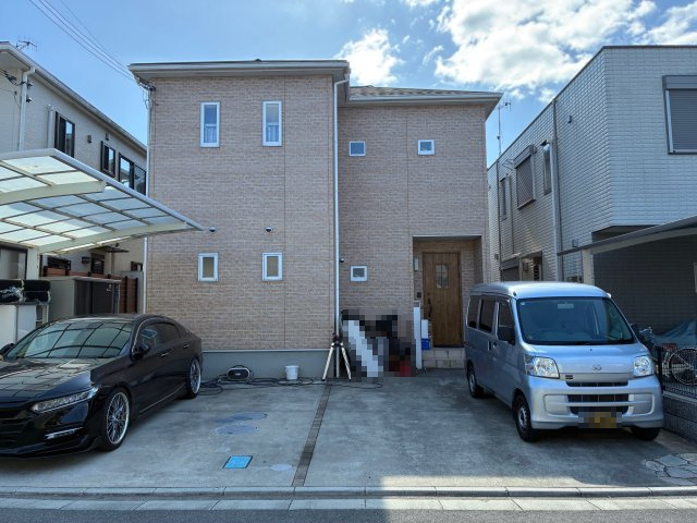 外観：330000084289