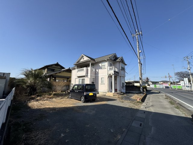 外観：311002286957