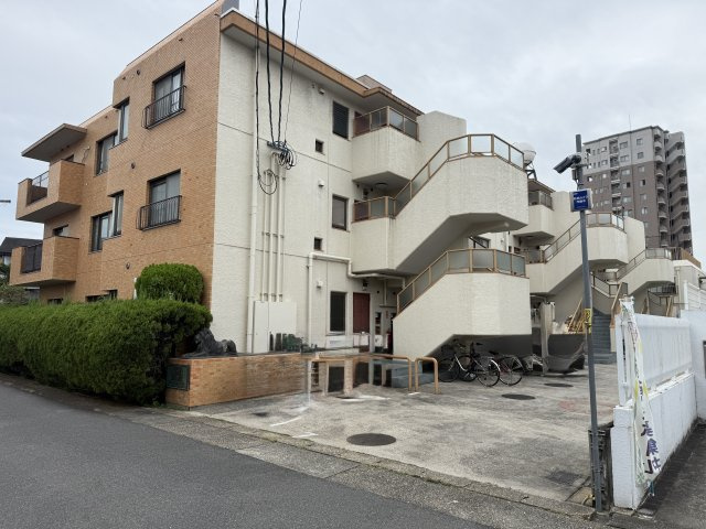 外観：323000455372