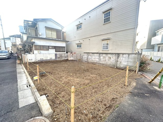 外観：313004642252