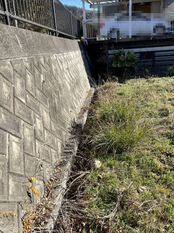 【岩窪町土地103坪の周辺】