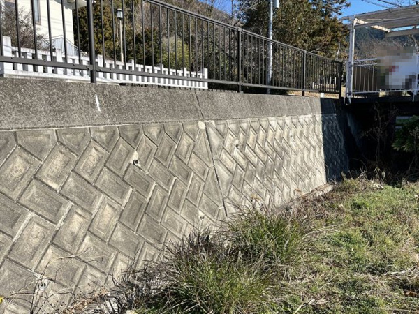 【岩窪町土地103坪の周辺】