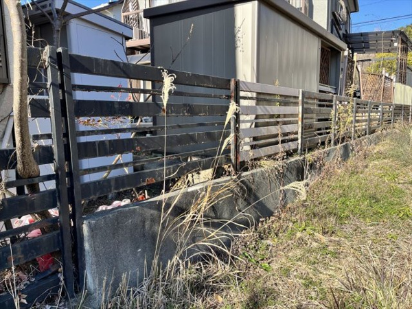 【岩窪町土地103坪の周辺】