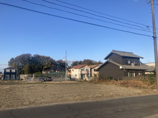 外観：323000465817