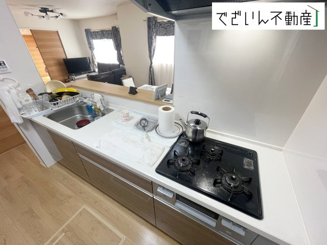 現地(2025年8月撮影)