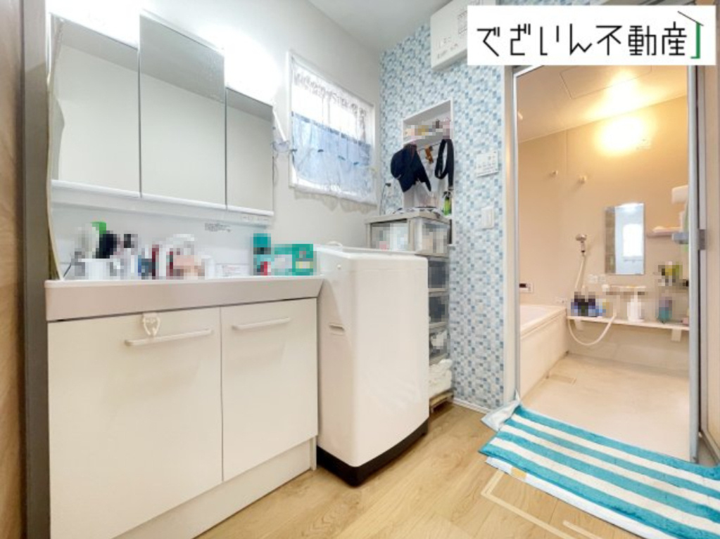 現地(2025年8月撮影)