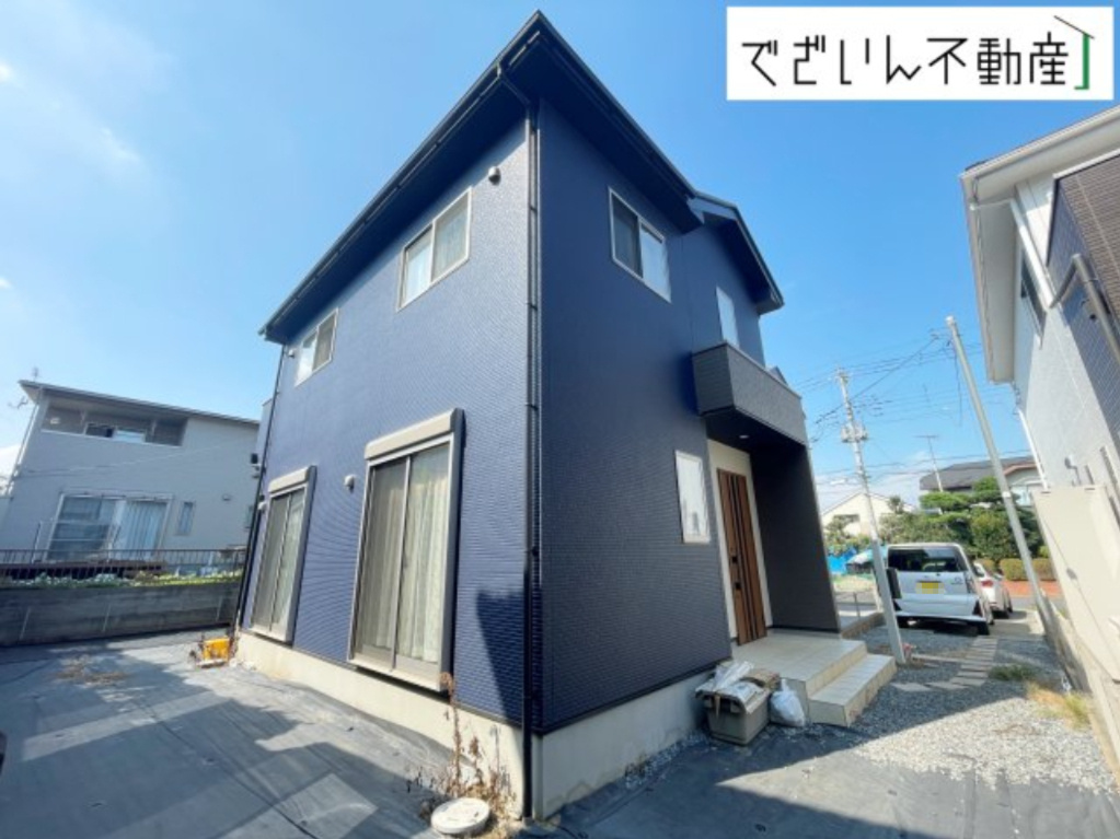 現地(2025年8月撮影)